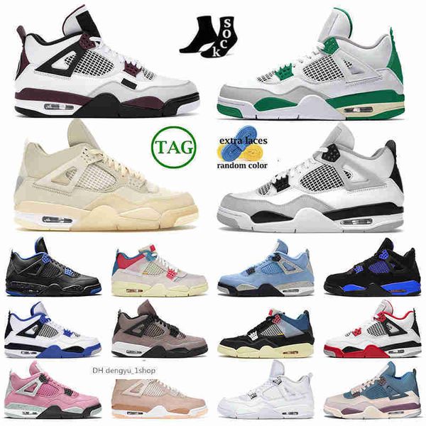 year of the rabbit new jumpman 4 mens womens basketball shoe sports sneakers snorlaxs sail cactus jack university blue union analyzes air jo, Black
year of the rabbit new jumpman 4 mens womens basketball shoe sports sneakers snorlaxs sail cactus jack university blue union analyzes air jo, Black
