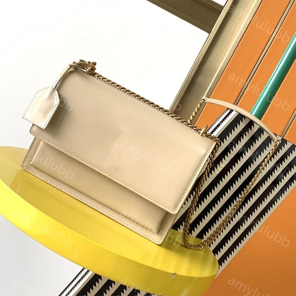 designer shoulder bag luxury handbags crossbody for women fashion sunset handbag purse classic casual lady leather crocodile bolsos sacoche
designer shoulder bag luxury handbags crossbody for women fashion sunset handbag purse classic casual lady leather crocodile bolsos sacoche
