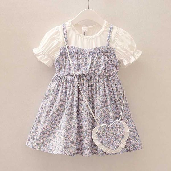 girl's dresses kawaii baby spring and summer 2023 new princess dress girls korean version cotton casual dress cute r230307, Red;yellow
girl's dresses kawaii baby spring and summer 2023 new princess dress girls korean version cotton casual dress cute r230307, Red;yellow