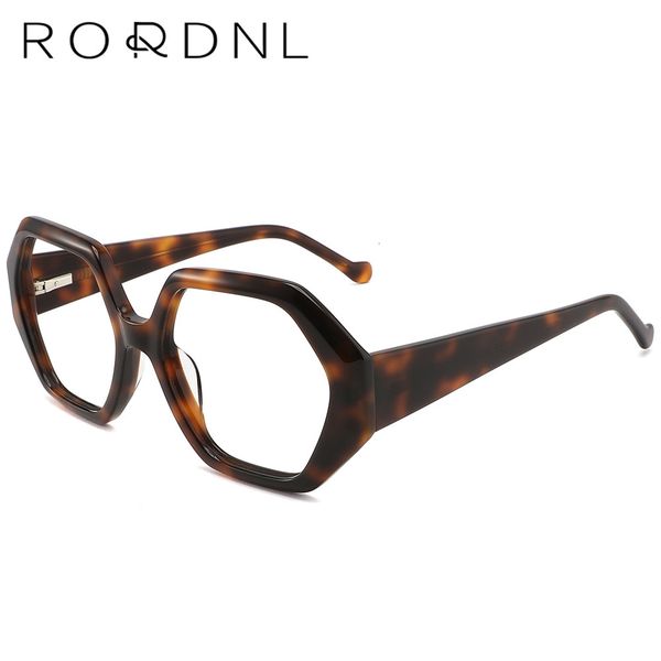 sunglasses frames optical wholesale for women glasses geometry bulk italy acetate eyeglasses myopia prescription brand eyewear female 230307, Silver
sunglasses frames optical wholesale for women glasses geometry bulk italy acetate eyeglasses myopia prescription brand eyewear female 230307, Silver
