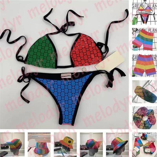 womens swimwear designer cap color yoga bandbands fashion vacation mens beach shorts, Black
womens swimwear designer cap color yoga bandbands fashion vacation mens beach shorts, Black