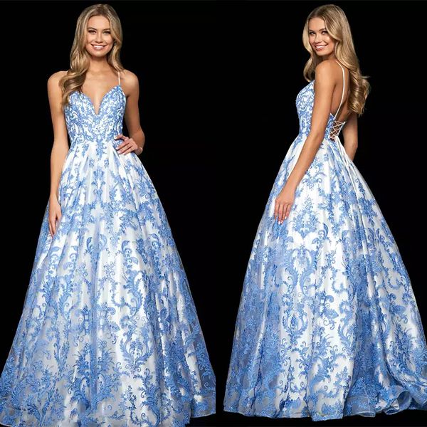 unique a-line prom dresses sweetheart spaghetti flower applicants on net backless lace up floor length plus size custom made party dress ves, Black
unique a-line prom dresses sweetheart spaghetti flower applicants on net backless lace up floor length plus size custom made party dress ves, Black