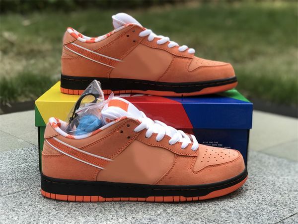 concepts x low orange lobster casual running shoes authentic frost electro white fd8776-800 women men sports sneakers mens trainers with box, Red;white
concepts x low orange lobster casual running shoes authentic frost electro white fd8776-800 women men sports sneakers mens trainers with box, Red;white
