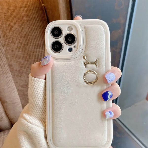 luxury designer phone case 14 iphone case gold iphone 13 pro max full package 12 silicone 11 anti-drop female
luxury designer phone case 14 iphone case gold iphone 13 pro max full package 12 silicone 11 anti-drop female