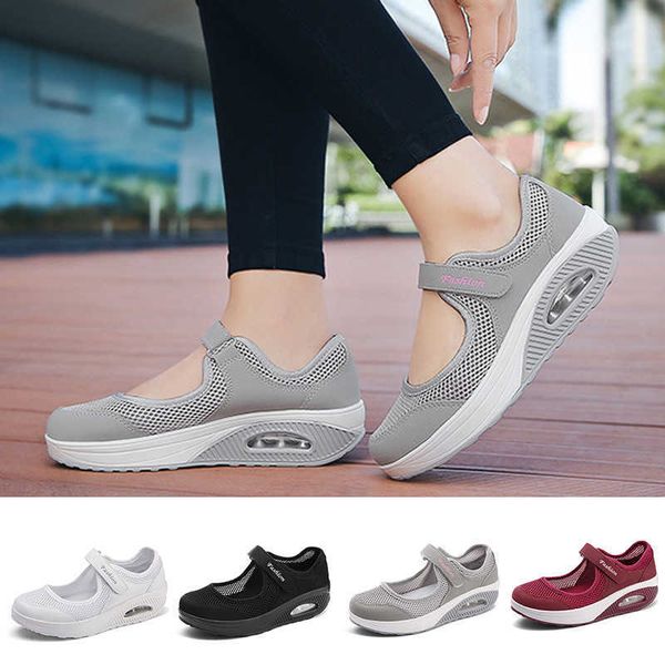dress shoes new women vulcanized shoes casual tenis shoes soft sole sports sneakers comfy non slip athletic outdoor running traniers shoes, Black
dress shoes new women vulcanized shoes casual tenis shoes soft sole sports sneakers comfy non slip athletic outdoor running traniers shoes, Black