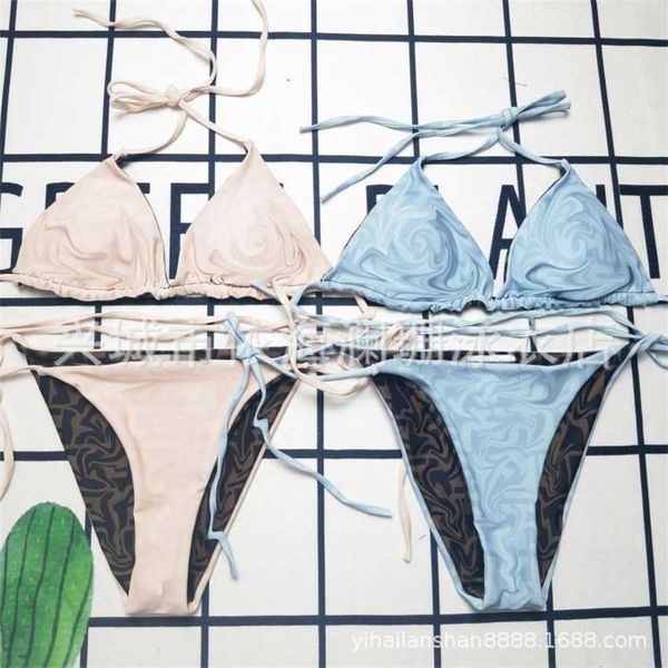 new fashion brand letter printing double-sided bikini female feeling backless solid color spring holiday split swimsuit, White;black
new fashion brand letter printing double-sided bikini female feeling backless solid color spring holiday split swimsuit, White;black