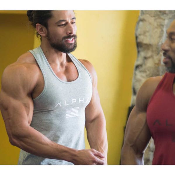 men summer gyms fitness bodybuilding hooded tank fashion mens cross fit clothing loose breathable sleeveless shirts vest, White;black
men summer gyms fitness bodybuilding hooded tank fashion mens cross fit clothing loose breathable sleeveless shirts vest, White;black