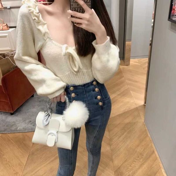 luxury design horseshoe buckle crossbody bag cross section handbag women's small square bag
luxury design horseshoe buckle crossbody bag cross section handbag women's small square bag