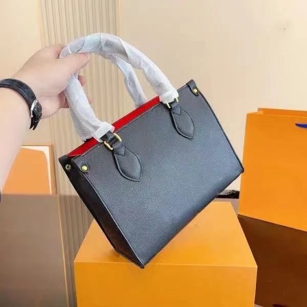 designer bags women bag handbags embossed flower monograms onthego gm mm louiseities lvs womens handbag viutonities tote shoulder female bac
designer bags women bag handbags embossed flower monograms onthego gm mm louiseities lvs womens handbag viutonities tote shoulder female bac