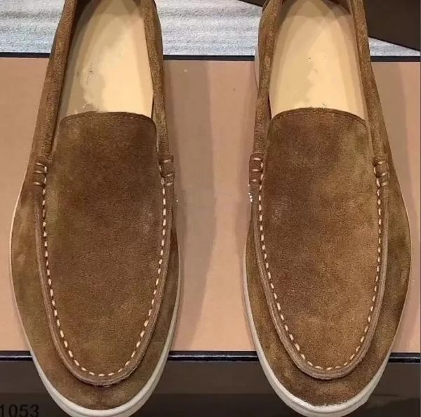 newst lor luxury shoes charms embellished walk suede tassel loafers couple genuine mens leather casual slip on flats for men sports dress sh, Black
newst lor luxury shoes charms embellished walk suede tassel loafers couple genuine mens leather casual slip on flats for men sports dress sh, Black