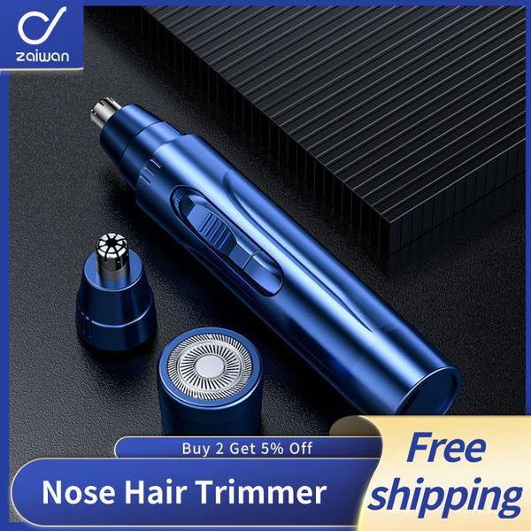 clippers trimmers nose hair trimmer updated electric shaving nose ear trimmer safe face care rechargeable nose hair trimmer for men hair rem
clippers trimmers nose hair trimmer updated electric shaving nose ear trimmer safe face care rechargeable nose hair trimmer for men hair rem