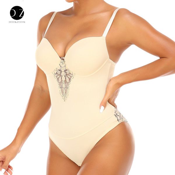 other panties fajas colombianas thong underwear body shapers women shapewear bodysuit lace open crotch lingerie vcollar wireless bra 230307, Red;black
other panties fajas colombianas thong underwear body shapers women shapewear bodysuit lace open crotch lingerie vcollar wireless bra 230307, Red;black