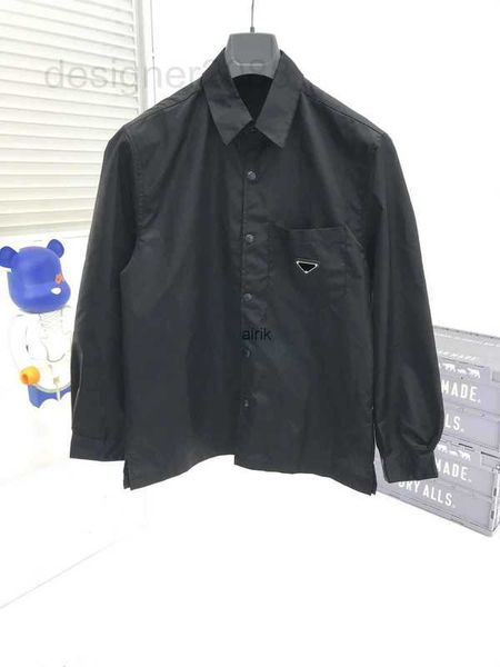 men's casual shirts designer men hoodie set sweatshirt cotton polyester long sleeve printed oversize pullover hoodies wholesale black 3, White;black
men's casual shirts designer men hoodie set sweatshirt cotton polyester long sleeve printed oversize pullover hoodies wholesale black 3, White;black