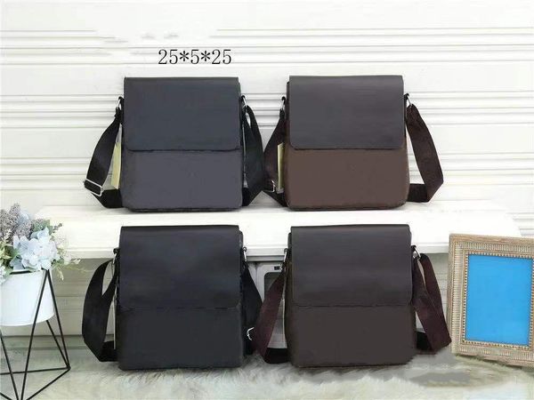 bags shoulder men handbags luxury designer fashion shoulder bag fashion shopping bag gift shopping travel party 2023