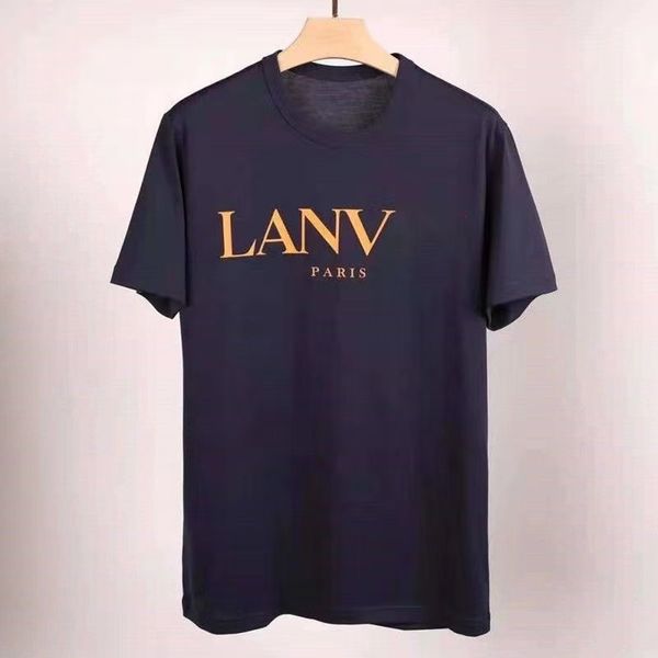 mens design t shirt spring summer color sleeves tees vacation short sleeve casual letters printing, White;black
mens design t shirt spring summer color sleeves tees vacation short sleeve casual letters printing, White;black