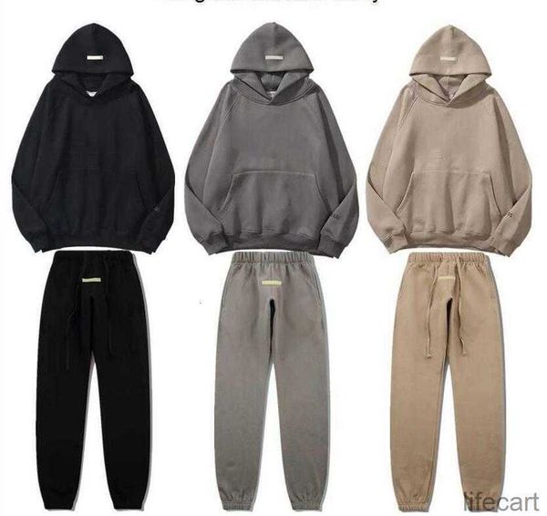 men 2023 designer women knitting essentia gray black sweater hoodie spring oversize autumn fear ess silicon skateboard high god hoody156
men 2023 designer women knitting essentia gray black sweater hoodie spring oversize autumn fear ess silicon skateboard high god hoody156