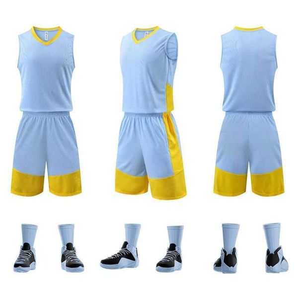 printed basketball suit men's and women's suit chil1en's training course jersey game basketball shirt
printed basketball suit men's and women's suit chil1en's training course jersey game basketball shirt