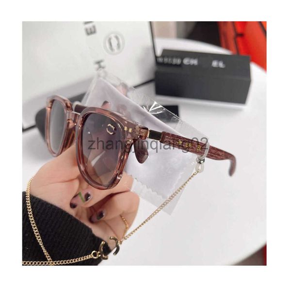 designer channel sunglass cycle luxurious fashion sport sunglasses men women vintage baseball new small frame anti uv polarized sun glasses, White;black
designer channel sunglass cycle luxurious fashion sport sunglasses men women vintage baseball new small frame anti uv polarized sun glasses, White;black