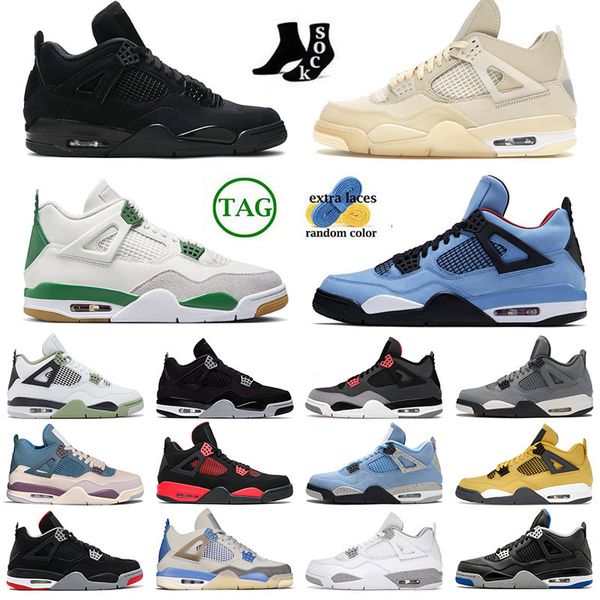 year of the rabbit jumpman 4 mens womens basketball shoe sports sneakers snorlaxs cactus jack infrared new black cat nik bred sail paris pin
year of the rabbit jumpman 4 mens womens basketball shoe sports sneakers snorlaxs cactus jack infrared new black cat nik bred sail paris pin