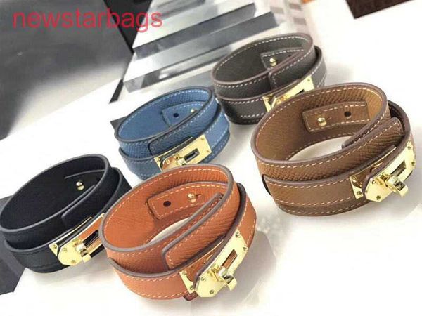 designer herms bracelet for sale cowhide bracelet south korea h home leather jewelry punk wind net red female, Golden;silver
designer herms bracelet for sale cowhide bracelet south korea h home leather jewelry punk wind net red female, Golden;silver