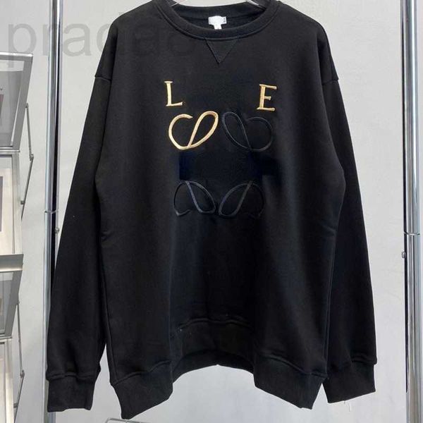 men's hoodies & sweatshirts long sleeved tshirt mens sweater low designer sweaters men women hoodie classic embroidery pullover coat fa, Black
men's hoodies & sweatshirts long sleeved tshirt mens sweater low designer sweaters men women hoodie classic embroidery pullover coat fa, Black