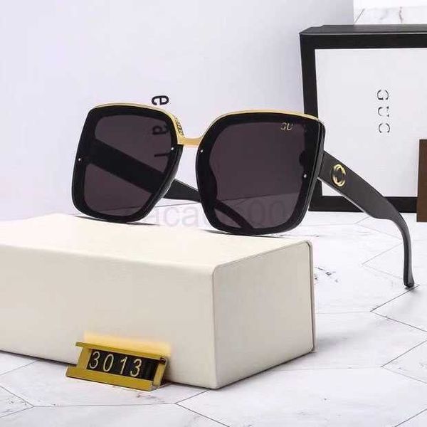 designer brand sunglasses cycle luxurious woman mens fashion highdefinition polarized temperament oversized travel sunglass, White;black
designer brand sunglasses cycle luxurious woman mens fashion highdefinition polarized temperament oversized travel sunglass, White;black