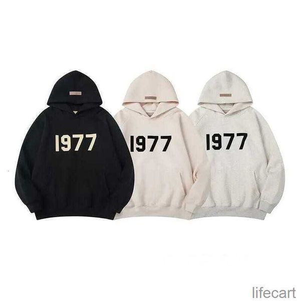 winter ess designer mens hoodies fears loose of pullover god hoody sweatshirts long sleeve hooded jumper womens gray esses enra, Black
winter ess designer mens hoodies fears loose of pullover god hoody sweatshirts long sleeve hooded jumper womens gray esses enra, Black