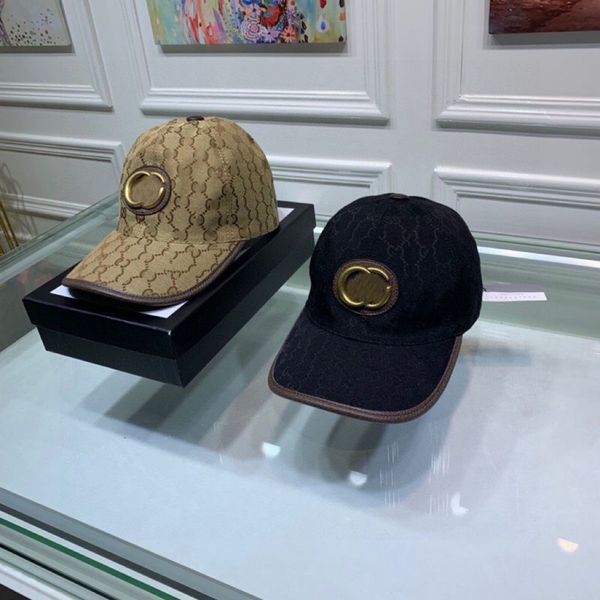 2023 gg fashion ball caps designer street hat versatile cap for man woman hats classic black and white high quality, Blue;gray
2023 gg fashion ball caps designer street hat versatile cap for man woman hats classic black and white high quality, Blue;gray