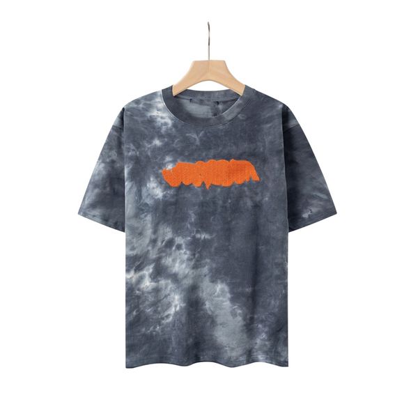 men's t-shirt 2023 men's t-shirts louiseity fashion cotton soft wrinkle resistant printed letter casual student short sleeve viuto, White;black
men's t-shirt 2023 men's t-shirts louiseity fashion cotton soft wrinkle resistant printed letter casual student short sleeve viuto, White;black