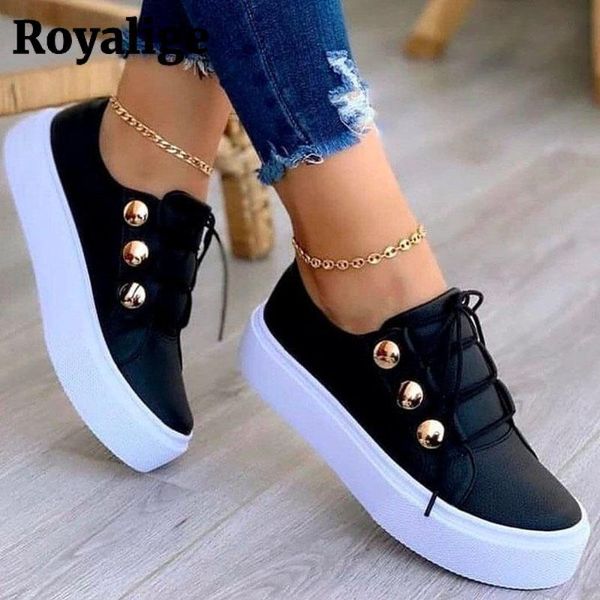 dress shoes women's sports sneakers platform shoes fashion wedges female tennis casual lace up running ladies footwear zapatillas mujer, Black
dress shoes women's sports sneakers platform shoes fashion wedges female tennis casual lace up running ladies footwear zapatillas mujer, Black
