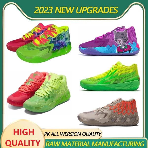 lamelo ball shoes galaxy of outdoor sports shoes lemelo mb 1 rick and morty of melo basketball shoes melos mb 2 low trainers shoe for kids s
lamelo ball shoes galaxy of outdoor sports shoes lemelo mb 1 rick and morty of melo basketball shoes melos mb 2 low trainers shoe for kids s