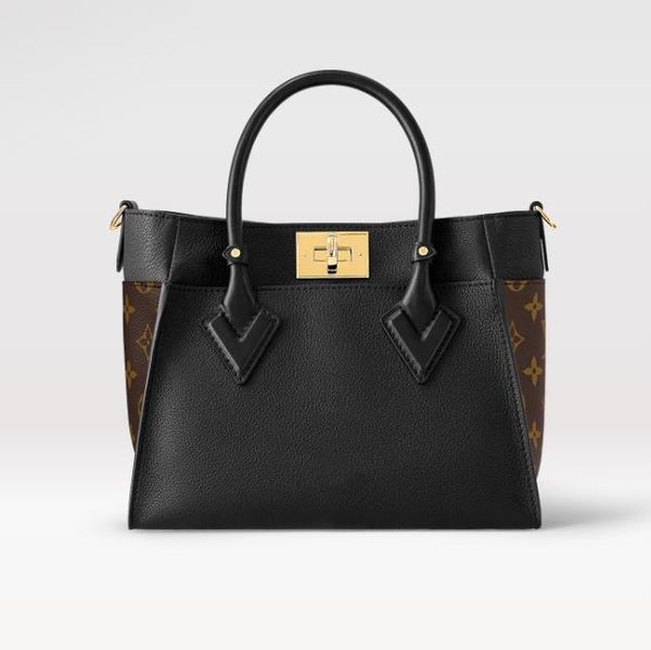 m57728 women designer totes bag on my side lady famous practical large capacity shoulder handbags women purse evening bags
m57728 women designer totes bag on my side lady famous practical large capacity shoulder handbags women purse evening bags