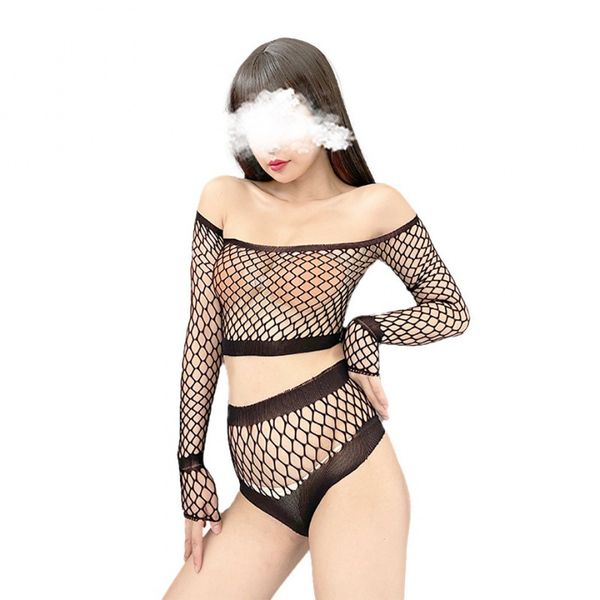 new erotic lingerie large size mesh stockings net socks split openwork fishnet long sleeve net, Red;black
new erotic lingerie large size mesh stockings net socks split openwork fishnet long sleeve net, Red;black