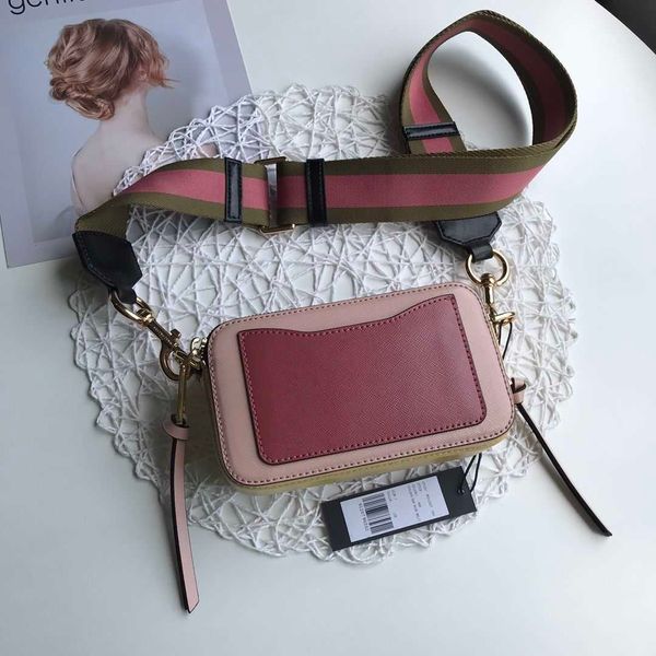 marc luxuries designers bag jacobss womens totes mj designer crossbody handbags women the tote bags onthego purses wallet woman handbag ppam
marc luxuries designers bag jacobss womens totes mj designer crossbody handbags women the tote bags onthego purses wallet woman handbag ppam