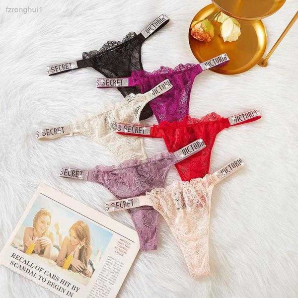 women's g-strings panties lace underwear women thongs letter rhinestones g-string thong low waist seamless briefs ice silk lingerie -x, Black;white
women's g-strings panties lace underwear women thongs letter rhinestones g-string thong low waist seamless briefs ice silk lingerie -x, Black;white