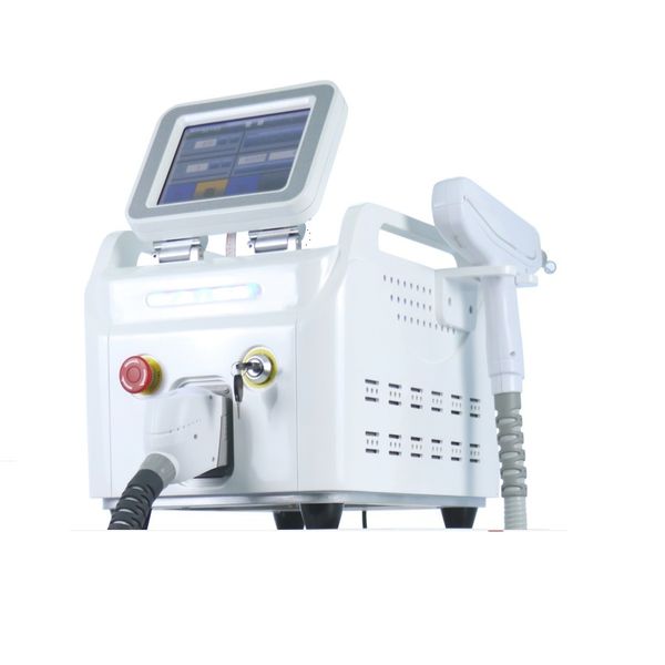 q switch nd yag laser tattoo removal pigmention removal 1320nm carbon peeling machine, Black
q switch nd yag laser tattoo removal pigmention removal 1320nm carbon peeling machine, Black