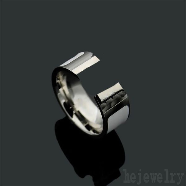 thick h rings for women love enamel girlfriend grey pink orange fashion classics luxurious aesthetic vintage characteristic engagements ring, Silver
thick h rings for women love enamel girlfriend grey pink orange fashion classics luxurious aesthetic vintage characteristic engagements ring, Silver