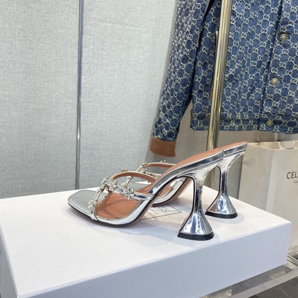 wedges for woman aam slippers woman shoes sandal designer sandals heels luxurious slides women wedges heels height flower cross chain leathe, Black
wedges for woman aam slippers woman shoes sandal designer sandals heels luxurious slides women wedges heels height flower cross chain leathe, Black