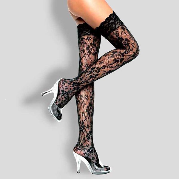 silk stockings lace upper thigh jaka underwear fishing net sheepskin knife wear, Black;white
silk stockings lace upper thigh jaka underwear fishing net sheepskin knife wear, Black;white