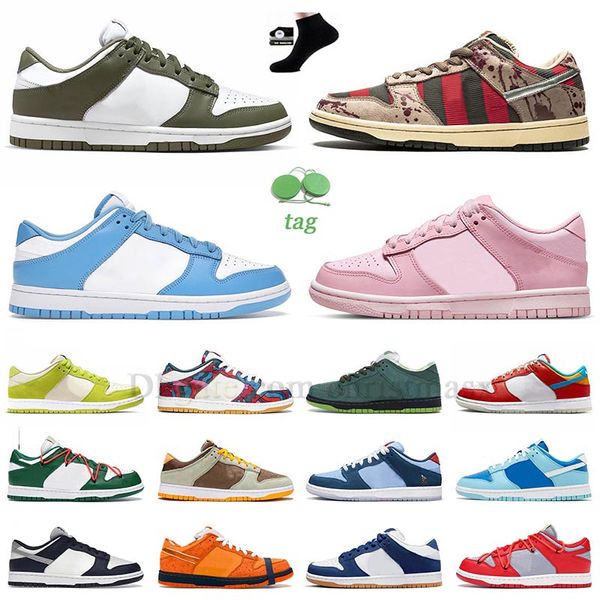 triple pink running shoes medium olive freddy krueger unc midnight navy purple lobster arctic fuchsia chunky michigan panda outdoor sneakers
triple pink running shoes medium olive freddy krueger unc midnight navy purple lobster arctic fuchsia chunky michigan panda outdoor sneakers