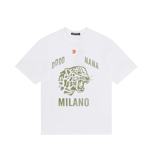 dsq phantom turtle mens designer t shirt italian milan fashion logo print t-shirt summer black white t-shirt hip hop streetwear 100% cotton, White;black
dsq phantom turtle mens designer t shirt italian milan fashion logo print t-shirt summer black white t-shirt hip hop streetwear 100% cotton, White;black