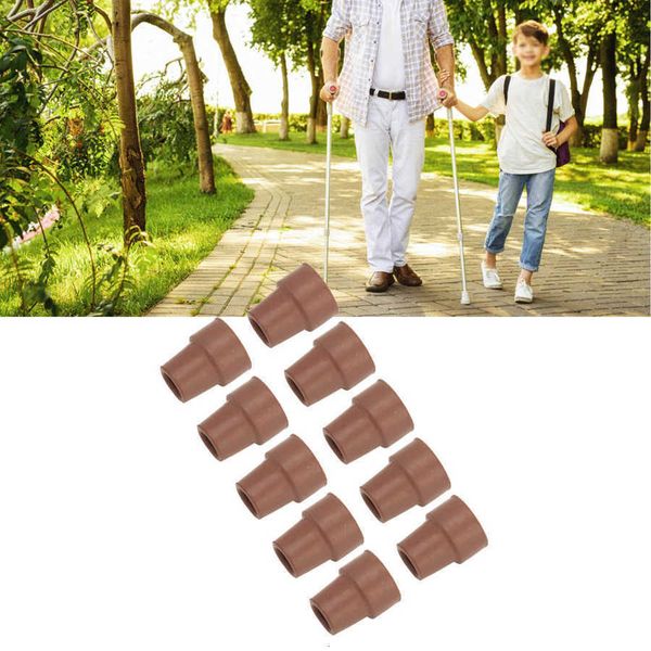 other health beauty items 10pcs 19mm walking cane tips deep slot slipping proof durable rubber material crutches accessories good match for
other health beauty items 10pcs 19mm walking cane tips deep slot slipping proof durable rubber material crutches accessories good match for