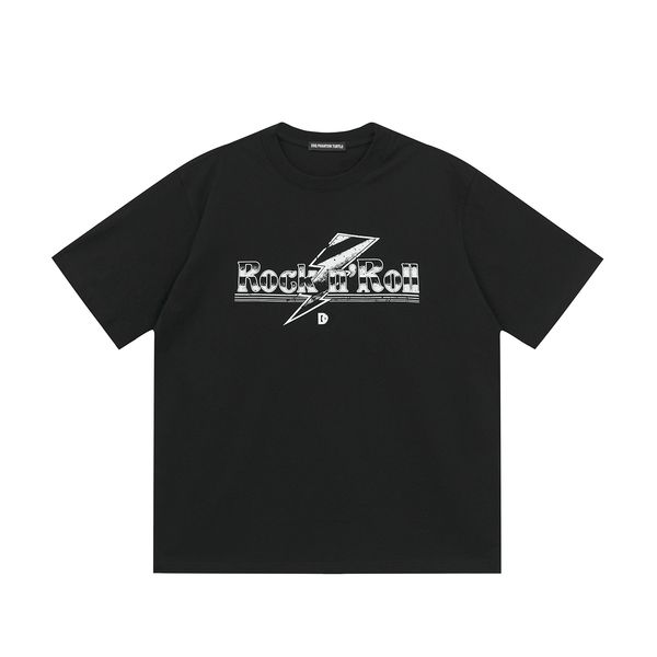 dsq phantom turtle mens designer t shirt italian milan fashion logo print t-shirt summer black white t-shirt hip hop streetwear 100% cotton, White;black
dsq phantom turtle mens designer t shirt italian milan fashion logo print t-shirt summer black white t-shirt hip hop streetwear 100% cotton, White;black