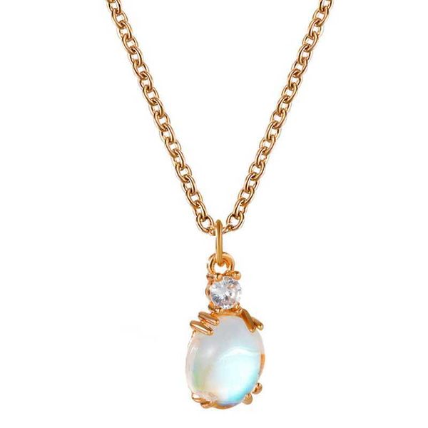 clear moonstone necklaces for women fashion girl jewelry gold metal chain choker scissor shower pendant trendy accessories gifts l230308, Silver
clear moonstone necklaces for women fashion girl jewelry gold metal chain choker scissor shower pendant trendy accessories gifts l230308, Silver