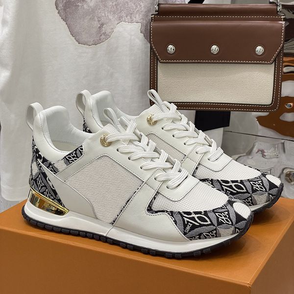 1854 sneakers luxury casual shoes designer mens embossed leather curb sneakers black white grey calfskin stripe stretch abrasion resistant s
1854 sneakers luxury casual shoes designer mens embossed leather curb sneakers black white grey calfskin stripe stretch abrasion resistant s