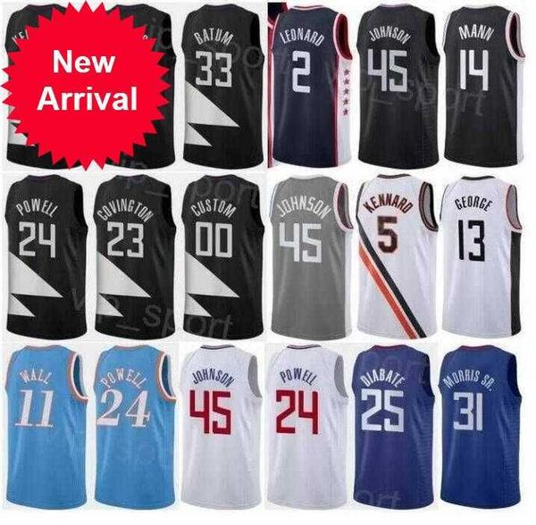 mens womens youth la''clippers''custom 33 nicolas batum 23 robert covington 0 jason preston 4 brandon''boston, Black;red
mens womens youth la''clippers''custom 33 nicolas batum 23 robert covington 0 jason preston 4 brandon''boston, Black;red