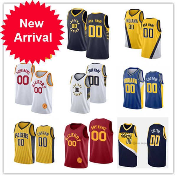 basketball jersey indiana''pacers''custom mens womens youth 10 kendall brown 16 james johnson 3 chris duarte 24 buddy hi, Black;red
basketball jersey indiana''pacers''custom mens womens youth 10 kendall brown 16 james johnson 3 chris duarte 24 buddy hi, Black;red