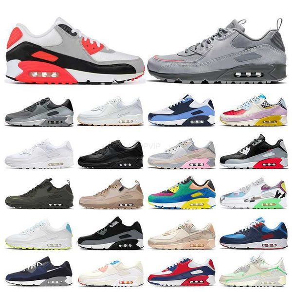 running shoes mens sneakers surplus cargo khaki wolf grey shimmer polka white gum desert camo infrared unc womens outdoor fashion traniers
running shoes mens sneakers surplus cargo khaki wolf grey shimmer polka white gum desert camo infrared unc womens outdoor fashion traniers