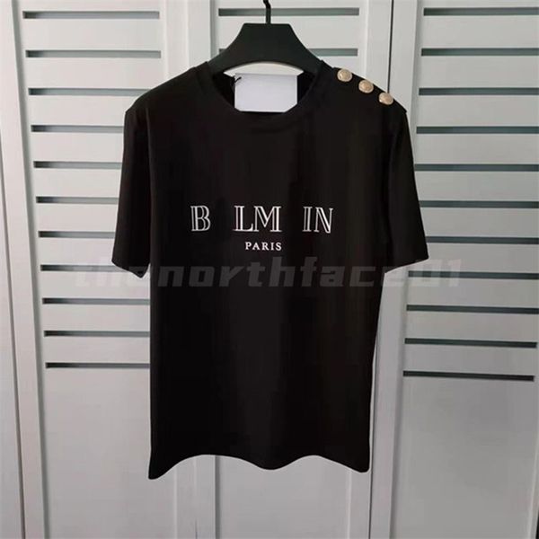 men's t-shirt t shirt slim fit short sleeve cotton breathable tee r luxury letters print shirts 2023 spring summer high street casual m, White;black
men's t-shirt t shirt slim fit short sleeve cotton breathable tee r luxury letters print shirts 2023 spring summer high street casual m, White;black