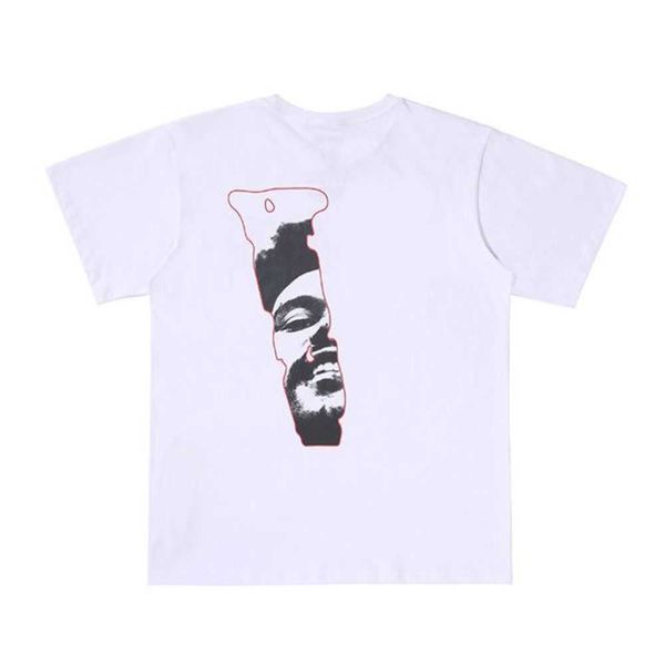 men's tshirts summer mens women designers loose tees apparel fashion brand man s shirt luxurys clothing street polos shorts zw1f, White;black
men's tshirts summer mens women designers loose tees apparel fashion brand man s shirt luxurys clothing street polos shorts zw1f, White;black